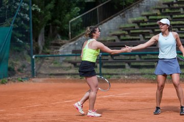 Bild 477 - BL Der Club an der Alster - Marienburger SC : Ergebnis: 3:6